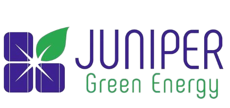 Finance Buddha Logo